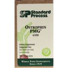 Ostrophin PMG