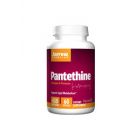Pantethine 450 60 sgels Jarrow Formulas