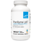 PanXyme pH 180