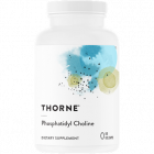 Thorne Phosphatidyl Choline