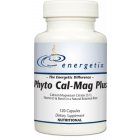 Phyto Cal-Mag Plus