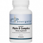 Phyto B Complex