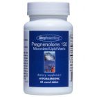 Pregnenolone 150 mg Allergy Research Group