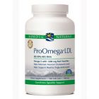 Pro Omega LDL 1000 mg 180 gels by Nordic Naturals