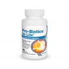 Pro Biotics For Life