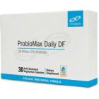 ProbioMax Daily DF 30
