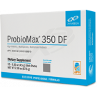 ProbioMax 350 DF