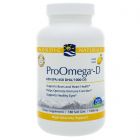 ProOmega-D 1000 mg 180 soft gels