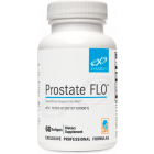 Prostate FLO