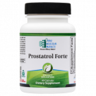 Prostatrol Forte