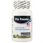 Pro Trauma