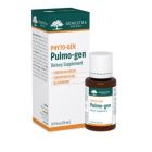 Pulmo-gen 0.5 oz Genestra / Seroyal