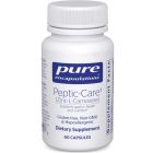 Pure Encapsulations Peptic-Care