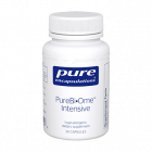 PureBi Ome Intensive