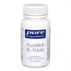 PureMelt B12 Folate