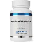 Pyridoxal 5-Phosphate 100 caps Douglas Labs