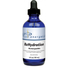 ReHydration 4oz