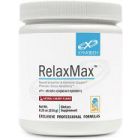 RelaxMax Cherry