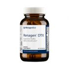 Renagen DTX
