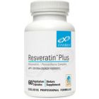 Resveratin Plus