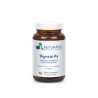 Thyroid Px