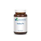 Iodine Px