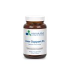 Liver Support