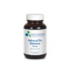 Adrenal Px Balance Syrup