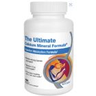 Roex The Ultimate Calcium Mineral Formula