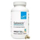 Saloxicin