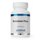 Selenium Plus