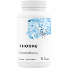 Selenomethionine 60 caps Thorne Research