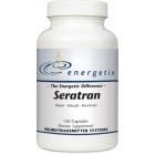 Seratran