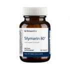 Silymarin 80