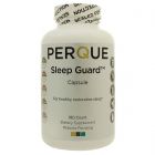 Sleep Guard 180 caps Perque