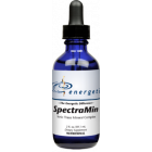 SpectraMin 2oz