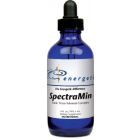 SpectraMin 4oz 
