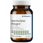 SpectraZyme Metagest 270 tablets