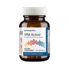 SPM Active 60