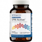 SPM Active 120