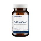 SulforaClear
