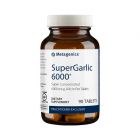 SuperGarlic