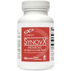 SynovX Metabolic 60