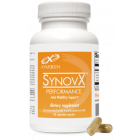 SynovX Performance