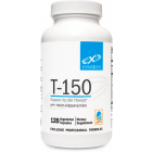 T-150 120 capsules