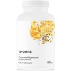 THORNE Curcumin Phytosome 500 mg Sustained Release