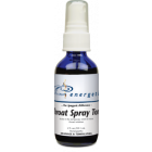 Throat Spray Tone