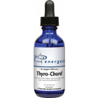 Thyro-Chord