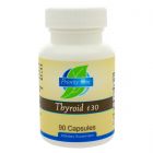 Thyroid 130 mg