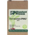 Thytrophin PMG 360 tabs